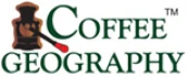 Page Client 5 logo_coffee_geography